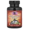 Dragon Herbs, мумиё, 450 мг, 60 капсул