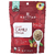 Navitas Organics, Органический порошок каму, 85 г (3 унции)