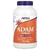 NOW Foods, мультивитамины для мужчин АДАМ, 180 желатиновых капсул