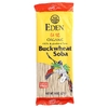 Eden Foods, Органическая гречневая соба, 227 г (8 унций)