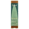 Himalaya, зубная паста, ним и гранат, травяная мята, 150 г (5,29 унции)