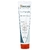 Himalaya, зубная паста, ним и гранат, травяная мята, 150 г (5,29 унции)