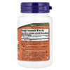 NOW Foods, пробиотик для поддержки здоровья ушей, носа и горла, 60 пастилок