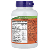 NOW Foods, добавка для здоровья предстательной железы, 90 желатиновых капсул