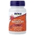 NOW Foods, жевательный витамин D3, фруктовый вкус, 25 мкг (1000 МЕ), 180 жевательных таблеток