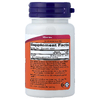 NOW Foods, жевательный витамин D3, фруктовый вкус, 25 мкг (1000 МЕ), 180 жевательных таблеток