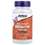 NOW Foods, убихинол, 200 мг, 60 капсул