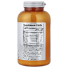 NOW Foods, Спорт, 9 незаменимых аминокислот в порошке, 330 г (11,64 унции)
