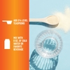 NOW Foods, Спорт, 9 незаменимых аминокислот в порошке, 330 г (11,64 унции)