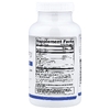 Arthur Andrew Medical, комплекс системных ферментов, 150 капсул