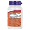 NOW Foods, жевательный витамин D3, натуральный мятный вкус, 5000 МЕ, 120 жевательных таблеток