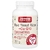 Jarrow Formulas, красный ферментированный рис и коэнзим Q10, 120 растительных капсул