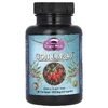 Dragon Herbs, экстракт плодов годжи, 500 мг, 100 вегетарианских капсул