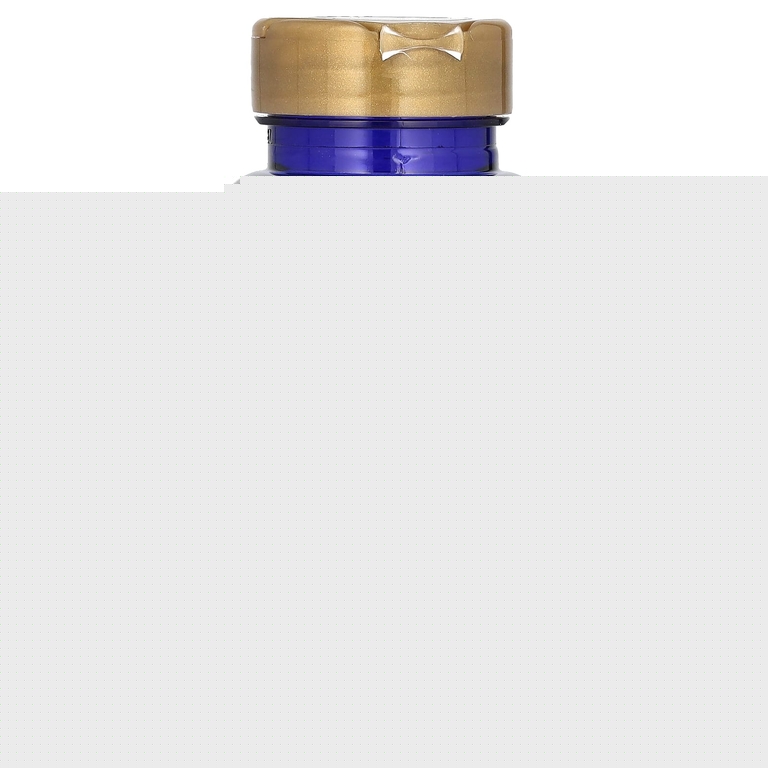 Nature's Life, морской коллаген, 60 капсул