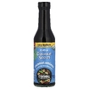 Coconut Secret, ферментированный кокосовый соус, оригинальный, 237 мл (8 жидк. унц.)