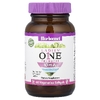 Bluebonnet Nutrition, Пренатальный комплекс ДГК, 60 вегетарианских капсул (200 мг в 1 капсуле)