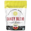 Dandy Blend, растворимый травяной напиток с одуванчиком, без кофеина, 200 г (7,05 унции)