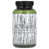 Irwin Naturals, мультивитаминный комплекс для мужчин, 120 желатиновых капсул