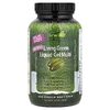 Irwin Naturals, мультивитаминная добавка для женщин, 120 желатиновых капсул