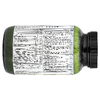 Irwin Naturals, мультивитаминная добавка для женщин, 120 желатиновых капсул