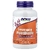 NOW Foods, комплекс для поддержки здорового иммунитета , 60 капсул