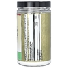 LifeTime Vitamins, МСМ в виде порошка, 454 г (16 унций) (Товар снят с продажи) 