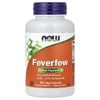 NOW Foods, Златоцвет девичий, 100 вегетарианских капсул