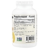 Jarrow Formulas, МСМ, 1000 мг, 200 растительных капсул