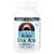 Source Naturals, альфа-липоевая кислота, замедленное высвобождение, 60 таблеток
