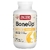 Jarrow Formulas, комплекс для здоровья костей и суставов, 360 капсул