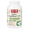 Jarrow Formulas, веганские Пробиотики + пребиотики + ФОС, 300 растительных капсул