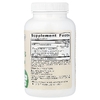 Jarrow Formulas, веганские Пробиотики + пребиотики + ФОС, 300 растительных капсул