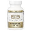 Source Naturals, гиалуроновая кислота, 60 таблеток