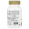 NaturesPlus, добавка для поддержки костей, 120 веганских капсул