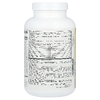 Source Naturals, морские водоросли, питательные травы, фрукты и овощи, 180 таблеток