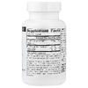 Source Naturals, коллагеном 2 типа, 120 капсул