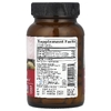Organic India, трифала, 90 вегетарианских капсул