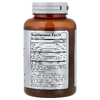 NOW Foods, Спорт, Конъюгированная линолевая кислота, 90 капсул