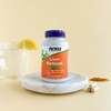 NOW Foods, добавка для здоровья печени, 90 растительных капсул