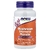 NOW Foods, добавка для поддержки иммунитета, 90 растительных капсул