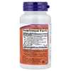 NOW Foods, добавка для поддержки иммунитета, 90 растительных капсул