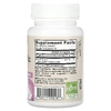 Jarrow Formulas, Веганская гиалуроновая кислота, 60 растительных капсул