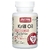 Jarrow Formulas, масло криля, 60 мягких таблеток