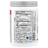 XTEND, 7 г аминокислот с разветвлённой цепью, со вкусом клубники и киви, 390 г (13,8 унции)