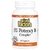 Natural Factors, комплекс витаминов группы Б, 90 капсул