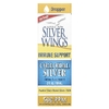 Natural Path Silver Wings, коллоидное серебро, 60 мл (2 жидк. унции)