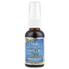 Natural Path Silver Wings, Травяная настойка в спрее с коллоидным серебром, эхинацея и орегано, 30 мл (1 жидк. Унция)