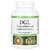 Natural Factors, глицирризинат солодки (экстракт корня), 90 жевательных таблеток