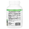 Natural Factors, глицирризинат солодки (экстракт корня), 90 жевательных таблеток