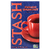 Stash Tea, Черный чай, английский завтрак, 20 чайных пакетиков, 40 г (1,4 унции)